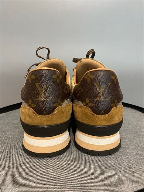 louis vuitton harlem richelieu|Men's Harlem Richelieu .